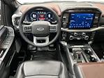 2023 Ford F-150 SuperCrew Cab 4WD Pickup for sale #T6908 - photo 17