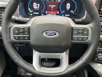 2023 Ford F-150 SuperCrew Cab 4WD Pickup for sale #T6908 - photo 18