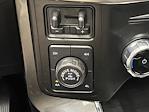 2023 Ford F-150 SuperCrew Cab 4WD Pickup for sale #T6908 - photo 20