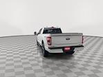 2023 Ford F-150 SuperCrew Cab 4WD Pickup for sale #T6908 - photo 3