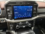 2023 Ford F-150 SuperCrew Cab 4WD Pickup for sale #T6908 - photo 21