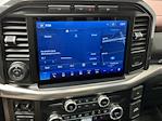 2023 Ford F-150 SuperCrew Cab 4WD Pickup for sale #T6908 - photo 22