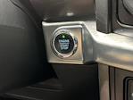 2023 Ford F-150 SuperCrew Cab 4WD Pickup for sale #T6908 - photo 23