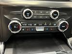 2023 Ford F-150 SuperCrew Cab 4WD Pickup for sale #T6908 - photo 24