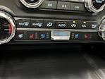2023 Ford F-150 SuperCrew Cab 4WD Pickup for sale #T6908 - photo 25