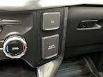 2023 Ford F-150 SuperCrew Cab 4WD Pickup for sale #T6908 - photo 26