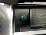 2023 Ford F-150 SuperCrew Cab 4WD Pickup for sale #T6908 - photo 27
