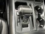 2023 Ford F-150 SuperCrew Cab 4WD Pickup for sale #T6908 - photo 28