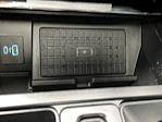 2023 Ford F-150 SuperCrew Cab 4WD Pickup for sale #T6908 - photo 29
