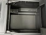 2023 Ford F-150 SuperCrew Cab 4WD Pickup for sale #T6908 - photo 30