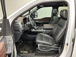2023 Ford F-150 SuperCrew Cab 4WD Pickup for sale #T6908 - photo 4