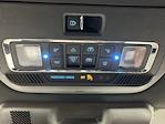 2023 Ford F-150 SuperCrew Cab 4WD Pickup for sale #T6908 - photo 31
