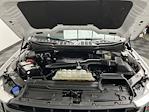 2023 Ford F-150 SuperCrew Cab 4WD Pickup for sale #T6908 - photo 33