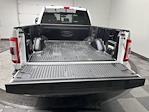 2023 Ford F-150 SuperCrew Cab 4WD Pickup for sale #T6908 - photo 34