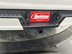 2023 Ford F-150 SuperCrew Cab 4WD Pickup for sale #T6908 - photo 36
