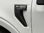 2023 Ford F-150 SuperCrew Cab 4WD Pickup for sale #T6908 - photo 37