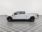 2023 Ford F-150 SuperCrew Cab 4WD Pickup for sale #T6908 - photo 39