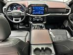 2023 Ford F-150 SuperCrew Cab 4WD Pickup for sale #T6908 - photo 5