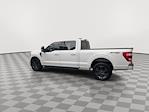 2023 Ford F-150 SuperCrew Cab 4WD Pickup for sale #T6908 - photo 40