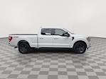 2023 Ford F-150 SuperCrew Cab 4WD Pickup for sale #T6908 - photo 41