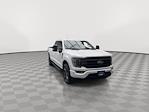 2023 Ford F-150 SuperCrew Cab 4WD Pickup for sale #T6908 - photo 42
