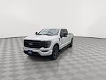 2023 Ford F-150 SuperCrew Cab 4WD Pickup for sale #T6908 - photo 43