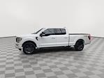 2023 Ford F-150 SuperCrew Cab 4WD Pickup for sale #T6908 - photo 44