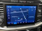 2023 Ford F-150 SuperCrew Cab 4WD Pickup for sale #T6908 - photo 6
