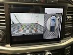 2023 Ford F-150 SuperCrew Cab 4WD Pickup for sale #T6908 - photo 7