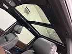 2023 Ford F-150 SuperCrew Cab 4WD Pickup for sale #T6908 - photo 8