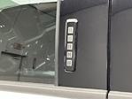 2023 Ford F-150 SuperCrew Cab 4WD Pickup for sale #T6908 - photo 10