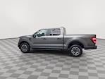 2022 Ford F-150 SuperCrew Cab 4WD Pickup for sale #T6909 - photo 34