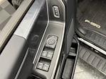 2023 Ford F-150 SuperCrew Cab 4WD Pickup for sale #T6910 - photo 3