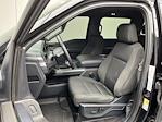 2023 Ford F-150 SuperCrew Cab 4WD Pickup for sale #T6910 - photo 10