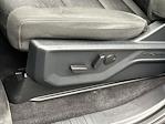 2023 Ford F-150 SuperCrew Cab 4WD Pickup for sale #T6910 - photo 11