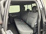 2023 Ford F-150 SuperCrew Cab 4WD Pickup for sale #T6910 - photo 12