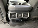2023 Ford F-150 SuperCrew Cab 4WD Pickup for sale #T6910 - photo 13