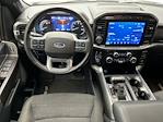 2023 Ford F-150 SuperCrew Cab 4WD Pickup for sale #T6910 - photo 14