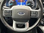 2023 Ford F-150 SuperCrew Cab 4WD Pickup for sale #T6910 - photo 15