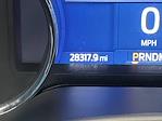 2023 Ford F-150 SuperCrew Cab 4WD Pickup for sale #T6910 - photo 16