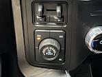 2023 Ford F-150 SuperCrew Cab 4WD Pickup for sale #T6910 - photo 17