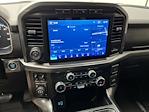 2023 Ford F-150 SuperCrew Cab 4WD Pickup for sale #T6910 - photo 18