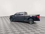 2023 Ford F-150 SuperCrew Cab 4WD Pickup for sale #T6910 - photo 2