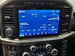 2023 Ford F-150 SuperCrew Cab 4WD Pickup for sale #T6910 - photo 19
