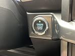 2023 Ford F-150 SuperCrew Cab 4WD Pickup for sale #T6910 - photo 20