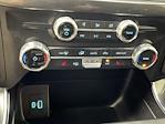 2023 Ford F-150 SuperCrew Cab 4WD Pickup for sale #T6910 - photo 21