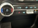 2023 Ford F-150 SuperCrew Cab 4WD Pickup for sale #T6910 - photo 22