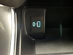 2023 Ford F-150 SuperCrew Cab 4WD Pickup for sale #T6910 - photo 24