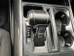 2023 Ford F-150 SuperCrew Cab 4WD Pickup for sale #T6910 - photo 25