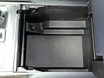 2023 Ford F-150 SuperCrew Cab 4WD Pickup for sale #T6910 - photo 26